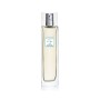 1 - Acqua dell'Elba Profumi del Monte Capanne 100ml