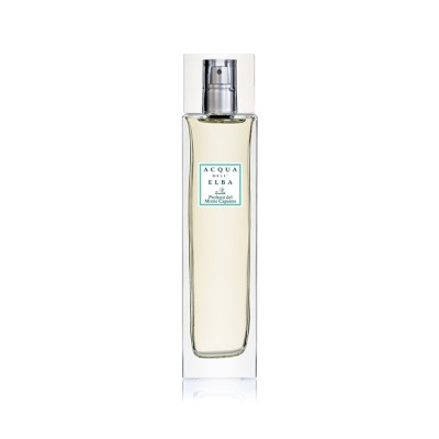 1 - Acqua dell'Elba Profumi del Monte Capanne 100ml