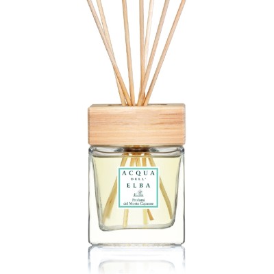 1 - Acqua dell'Elba Profumi del Monte Capanne 200ml