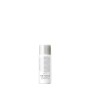 4 - Sensai Micro Mousse Treatment Limited Edition