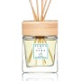 1 - Acqua dell'Elba Profumi del Monte Capanne 500ml