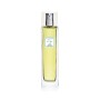 1 - Acqua dell'Elba Giardino degli Aranci 100ml