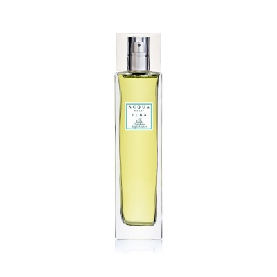 1 - Acqua dell'Elba Giardino degli Aranci 100ml