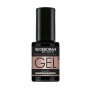 1 - Deborah Milano Smalto Gel Semipermanente 19 4.5ml