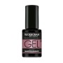 1 - Deborah Milano Semi-permanent Gel Nail Enamel 20 4.5ml
