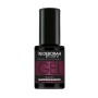 1 - Deborah Milano Semi-permanent Gel Nail Enamel 21 4.5ml