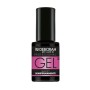 1 - Deborah Milano Semi-permanent Gel Nail Enamel 22 4.5ml