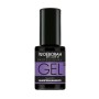 1 - Deborah Milano Smalto Gel Semipermanente 23 4.5ml