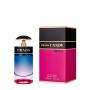 6 - Prada Candy Night eau de parfum 50 ml