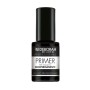 1 - Deborah Milano Primer For Semipermanent Nail Enamel 4.5ml