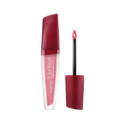 1 - Deborah Milano Red Touch 01 Nude Bouquet 5ml
