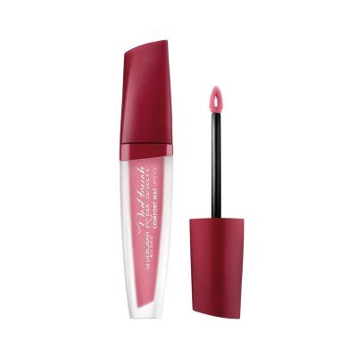 1 - Deborah Milano Red Touch 02 Delicate Rose 5ml