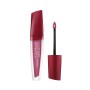 1 - Deborah Milano Red Touch 03 Light Mauve 5ml