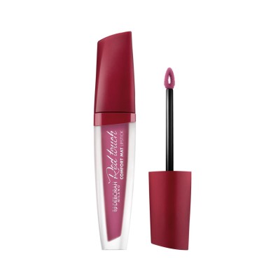1 - Deborah Milano Red Touch 03 Light Mauve 5ml