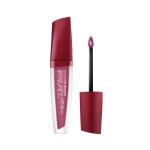 1 - Deborah Milano Red Touch 03 Light Mauve 5ml