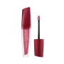1 - Deborah Milano Red Touch 04 Peony Rose 5ml
