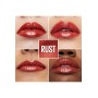 1 - Maybelline Lifter Gloss lucidalabbra 5,4 ml 016 Rust