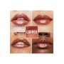 1 - Maybelline Lifter Gloss lucidalabbra 5,4 ml 017 Copper