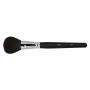 1 - Xanitalia Pennello make up setola in capra n. 101