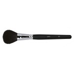 1 - Xanitalia Pennello make up setola in capra n. 101