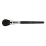 1 - Xanitalia Pennello make up setola di capra n. 102