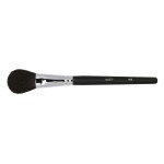 1 - Xanitalia Pennello make up setola di capra n. 102