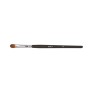1 - Xanitalia Pennello make up setola in martora n. 106