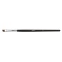 1 - Xanitalia Pennello make up setola in martora n. 114