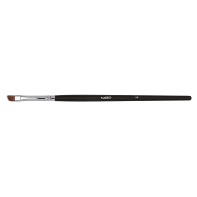 1 - Xanitalia Pennello make up setola in martora n. 114