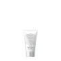 5 - Sensai Micro Mousse Treatment Limited Edition