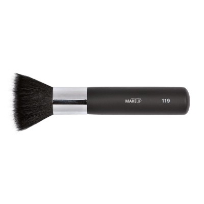 1 - Xanitalia Pennello make up setola di capra n. 119