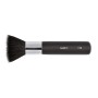 1 - Xanitalia Pennello make up setola di capra n. 119