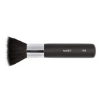 1 - Xanitalia Pennello make up setola di capra n. 119