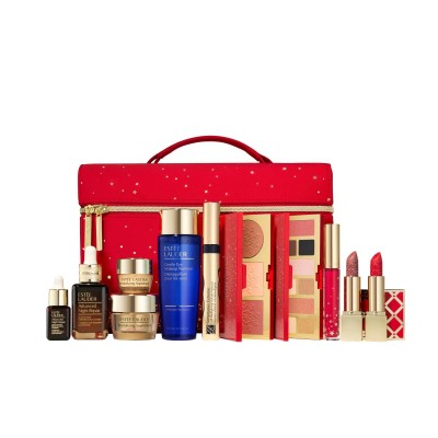 1 - Estée Lauder Holiday Set di