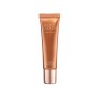 1 - Estée Lauder Bronze Goddess All-Over Face & Body Gloss 30ml