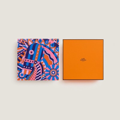 1 - Hermes Terre d' Eau de toilette 100ml + Eau de toilette 12.5ml + Lozione dopobarba 40ml