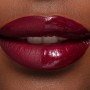 1 - L’Oréal Paris Glow Paradise Balm-In-Lipstick 3,8 g 191 Nude Heaven Lucida