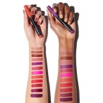 1 - Revlon Colorstay Matte Lite Lip Crayon 002 Clear The Air 1.4g