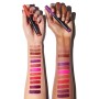 1 - Revlon ColorStay Matte Lite Crayon Take Flight 004