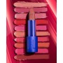 1 - Mulac Cosmetics Creamlust 365