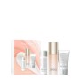 1 - Sensai Total Lip Treatment Limited Edition