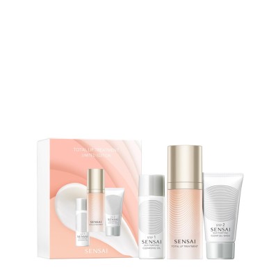 1 - Sensai Total Lip Treatment Limited Edition