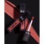 1 - Mulac Cosmetics Velvet Ink 01 In My Birthday Suit