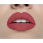 1 - Mulac Cosmetics Velvet Ink 07 Fancy