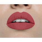 1 - Mulac Cosmetics Velvet Ink 07 Fancy