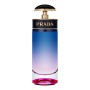 1 - Prada Candy Night eau de parfum 80 ml