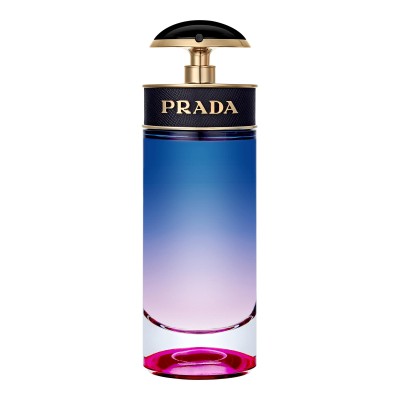 1 - Prada Candy Night eau de parfum 80 ml
