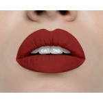 1 - Mulac Cosmetics Velvet Ink 13 No Pain, No Gain