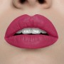 1 - Mulac Cosmetics Velvet Ink 36 Oh, Baby..