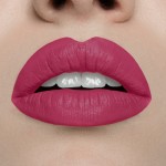 1 - Mulac Cosmetics Velvet Ink 36 Oh, Baby..